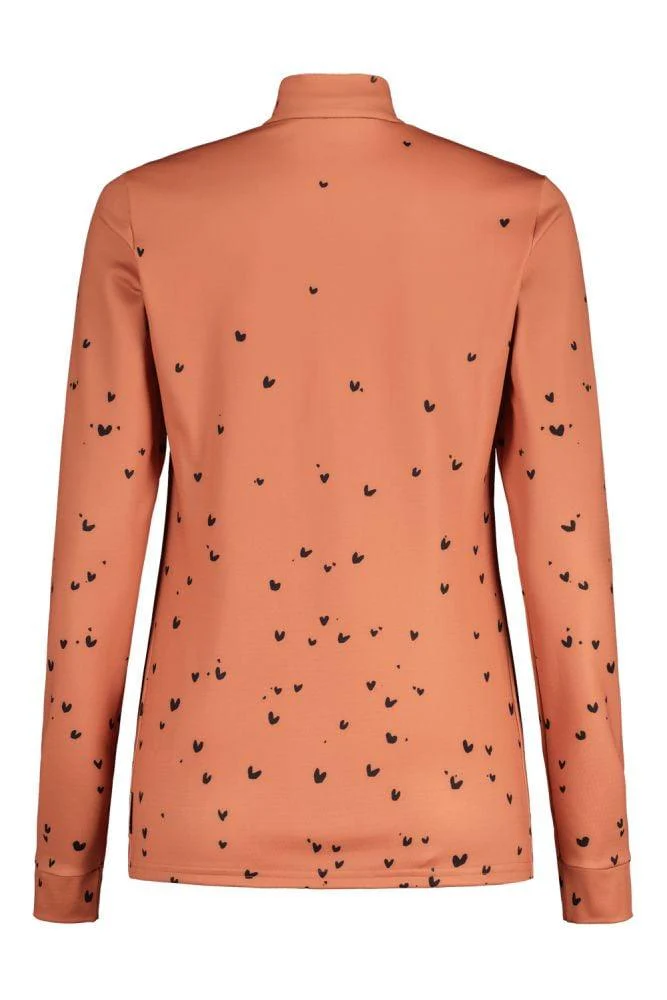 Maloja SawangM Adventure Midlayer Shirt - Image 2