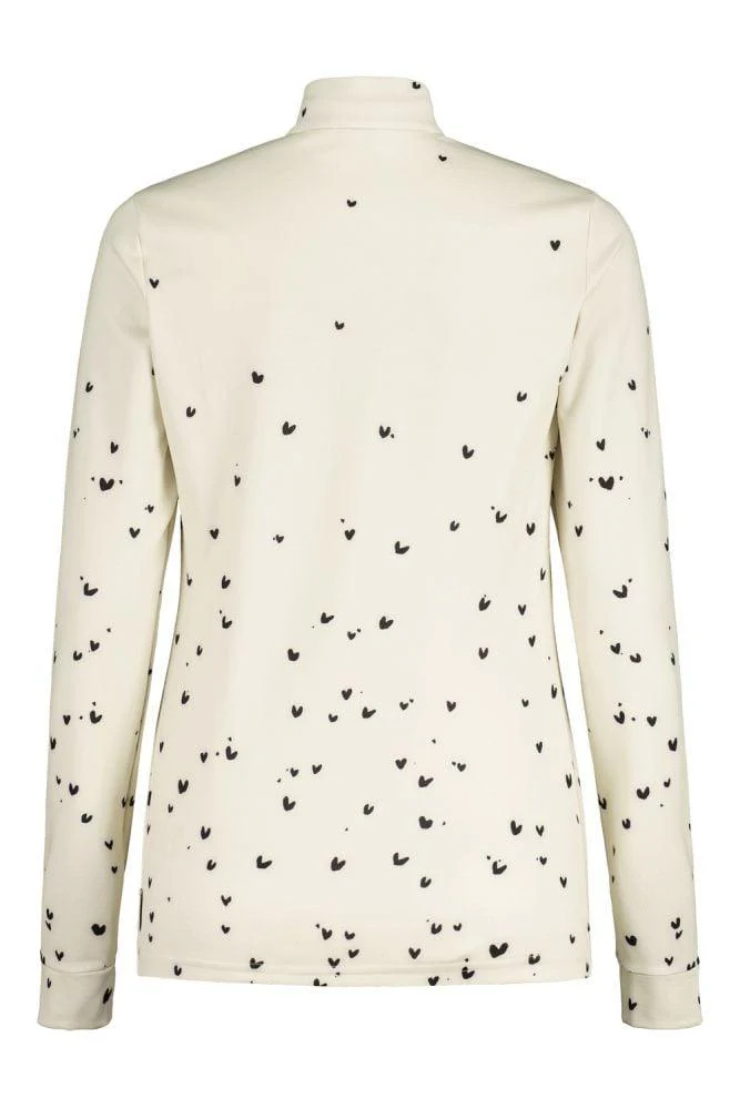 Maloja SawangM Adventure Midlayer Shirt - Image 4
