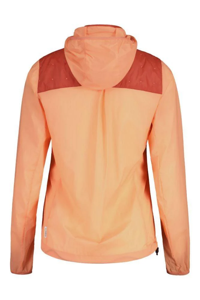 Maloja SopraM. Cycle Hybrid Jacket - Image 2