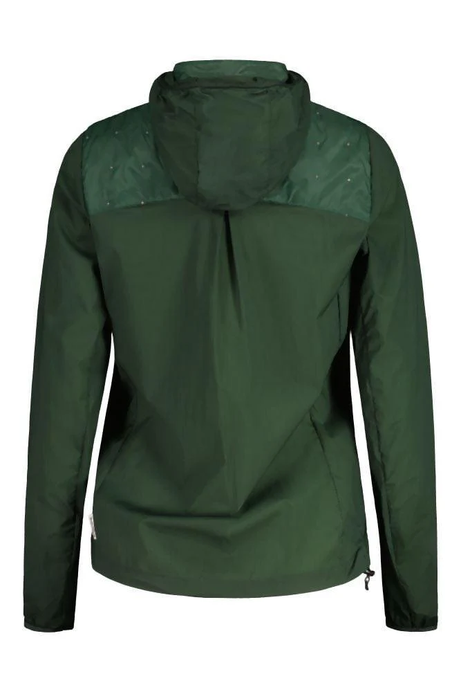 Maloja SopraM. Cycle Hybrid Jacket - Image 6