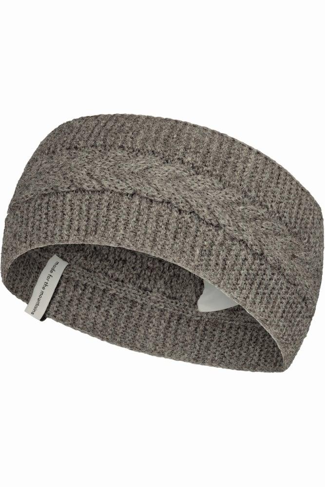 Maloja Steinlinden. Headband - Image 3