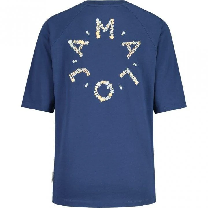 Maloja SupraM. Organic Cotton Tee - Image 6