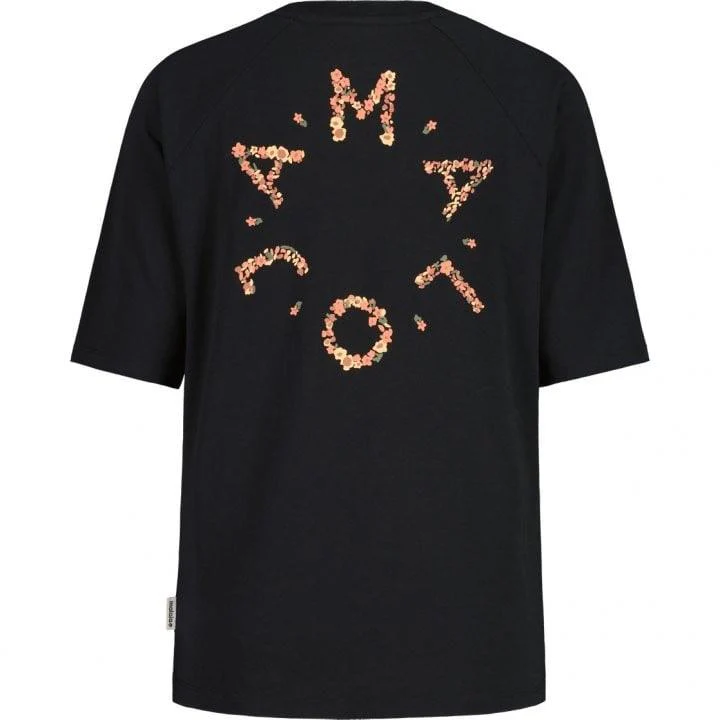Maloja SupraM. Organic Cotton Tee - Image 8