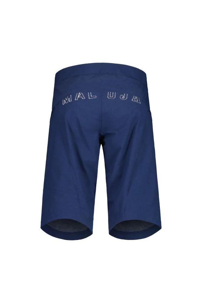 Maloja ThymianM. Enduro Shorts - Image 4