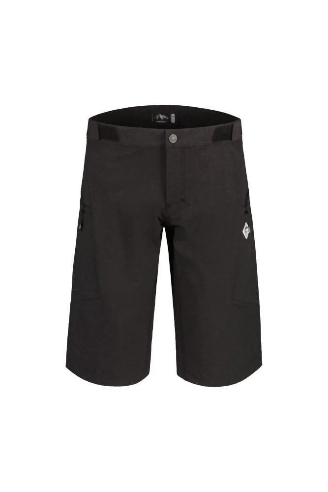 Maloja ThymianM. Enduro Shorts - Image 5