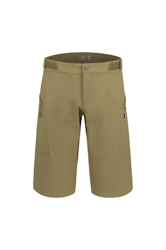 Maloja ThymianM. Enduro Shorts - Image 7