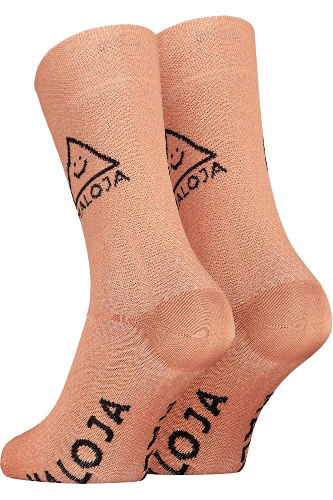 Maloja TignesM. Sports Socks - Image 5