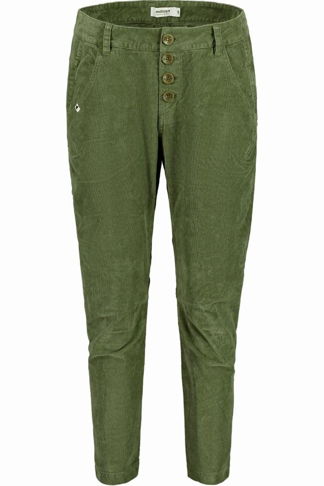 Maloja TscheppaM. Pants