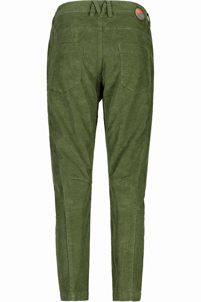 Maloja TscheppaM. Pants - Image 2