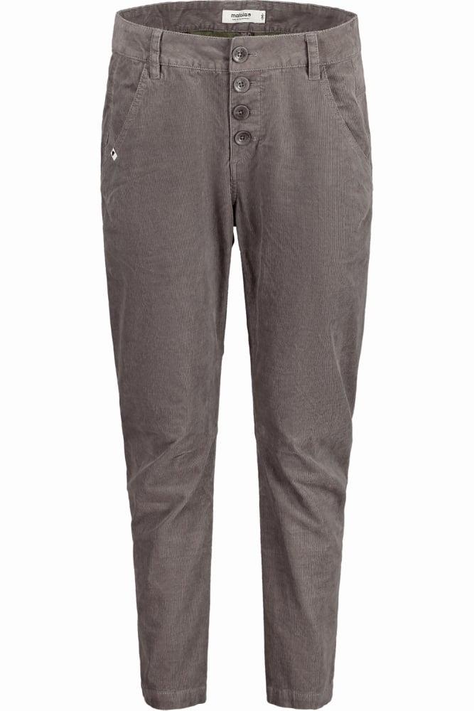 Maloja TscheppaM. Pants - Image 3