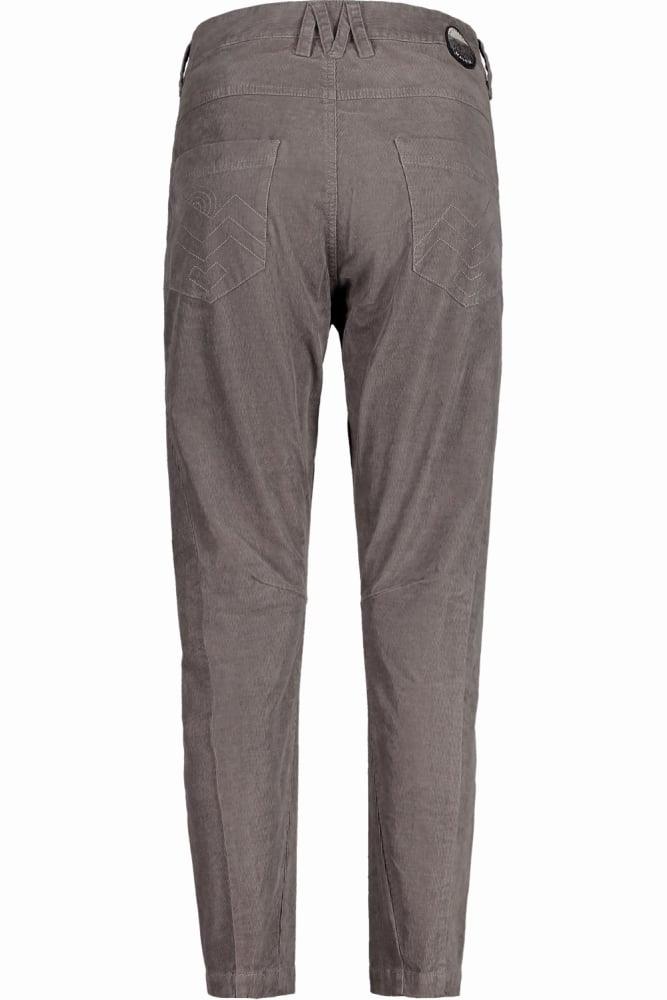 Maloja TscheppaM. Pants - Image 4
