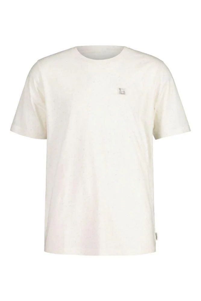Maloja ValentinM. Dotted Tee