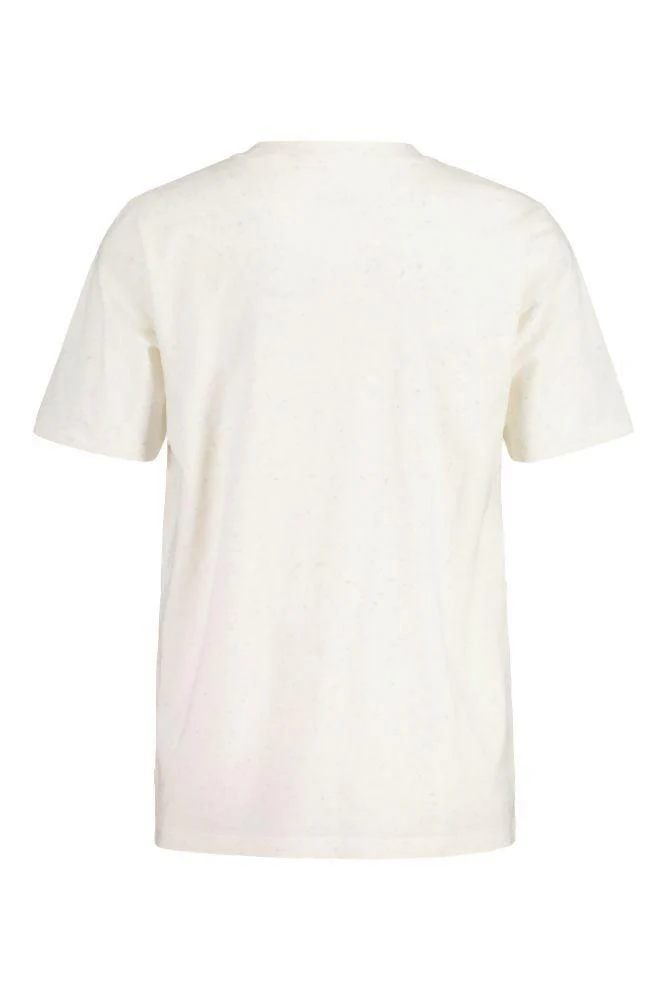 Maloja ValentinM. Dotted Tee - Image 2