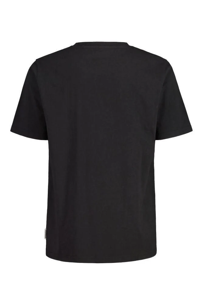 Maloja ValentinM. Dotted Tee - Image 4