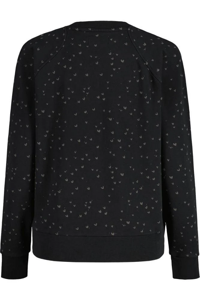 Maloja ValladaM. Organic Sweat Shirt - Image 2
