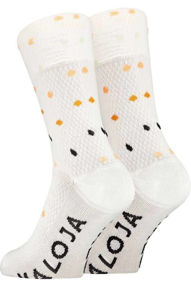 Maloja VareseM. Sports Socks