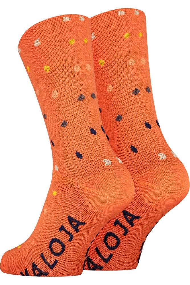 Maloja VareseM. Sports Socks - Image 2