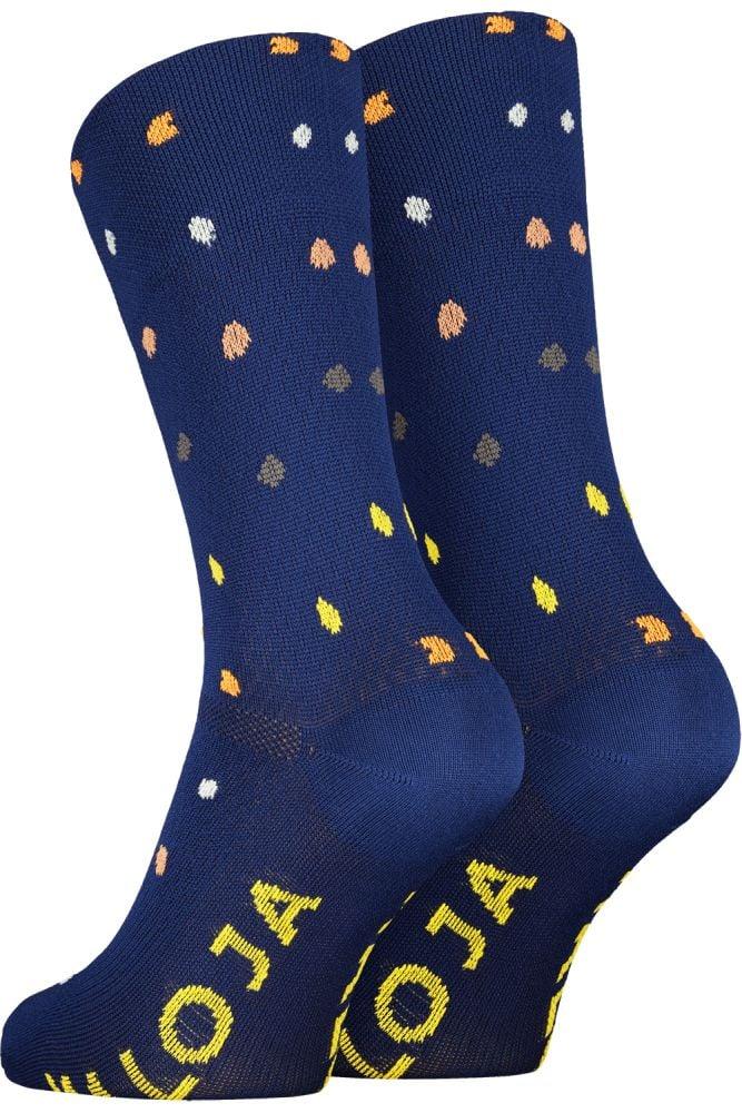 Maloja VareseM. Sports Socks - Image 3