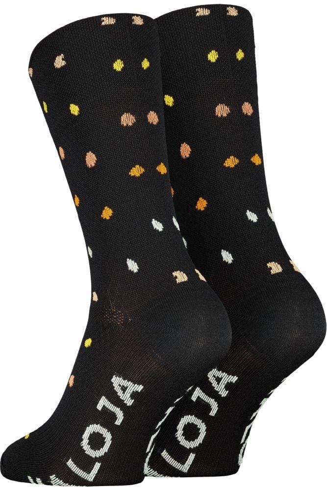 Maloja VareseM. Sports Socks - Image 4