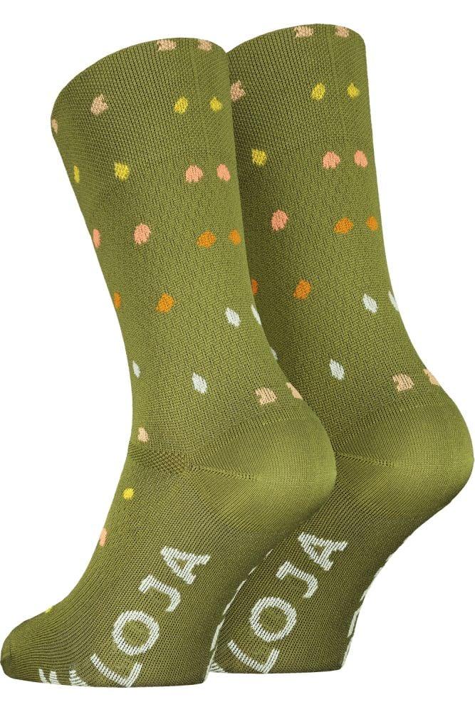 Maloja VareseM. Sports Socks - Image 5