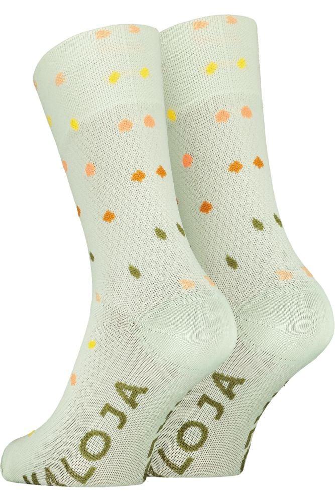 Maloja VareseM. Sports Socks - Image 6