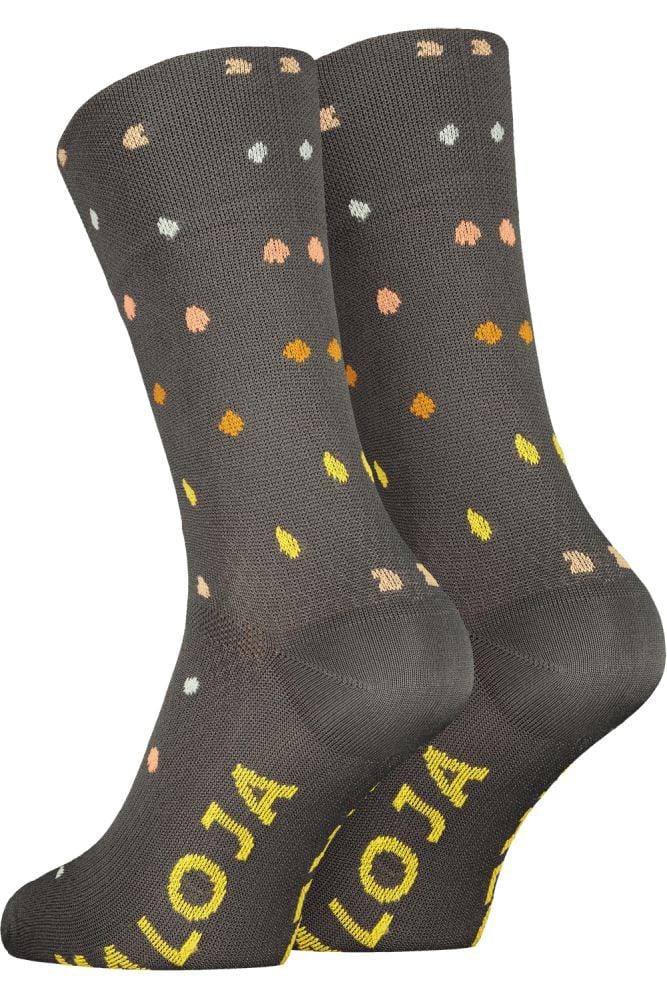 Maloja VareseM. Sports Socks - Image 7