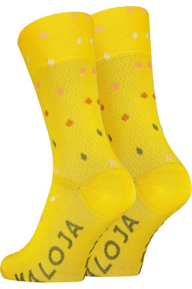 Maloja VareseM. Sports Socks - Image 8