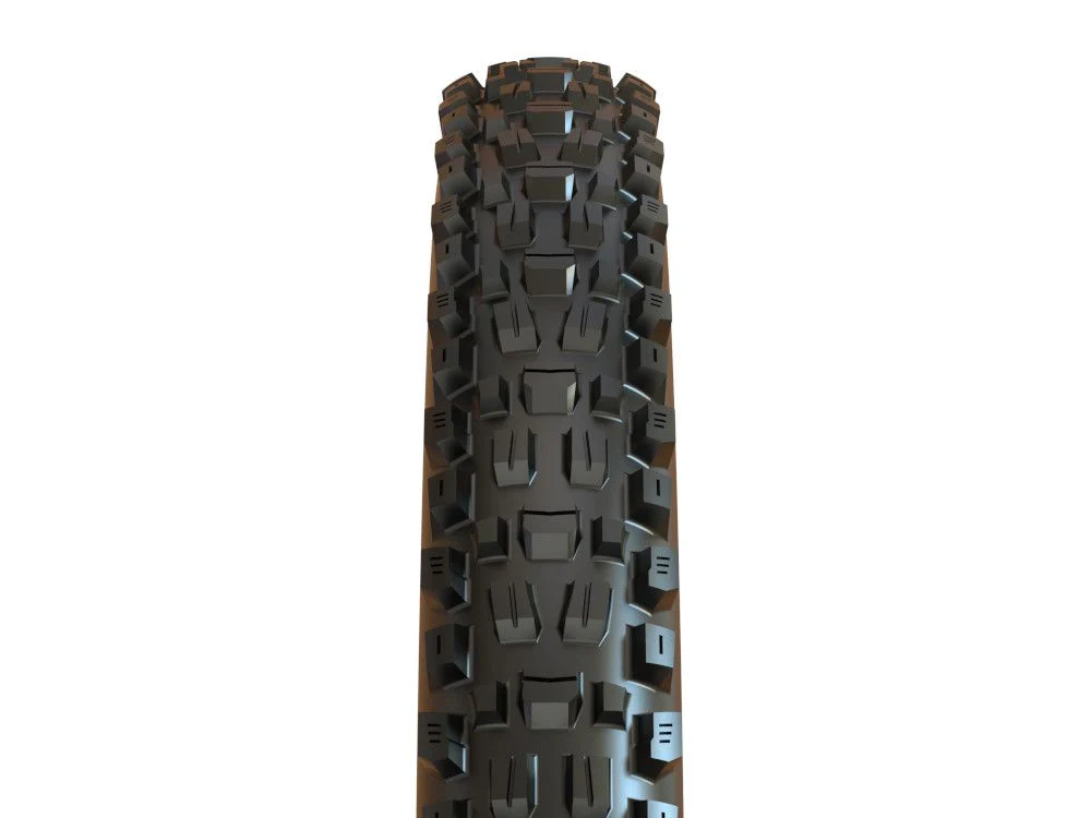 Maxxis Assegai DoubleDown - Image 2