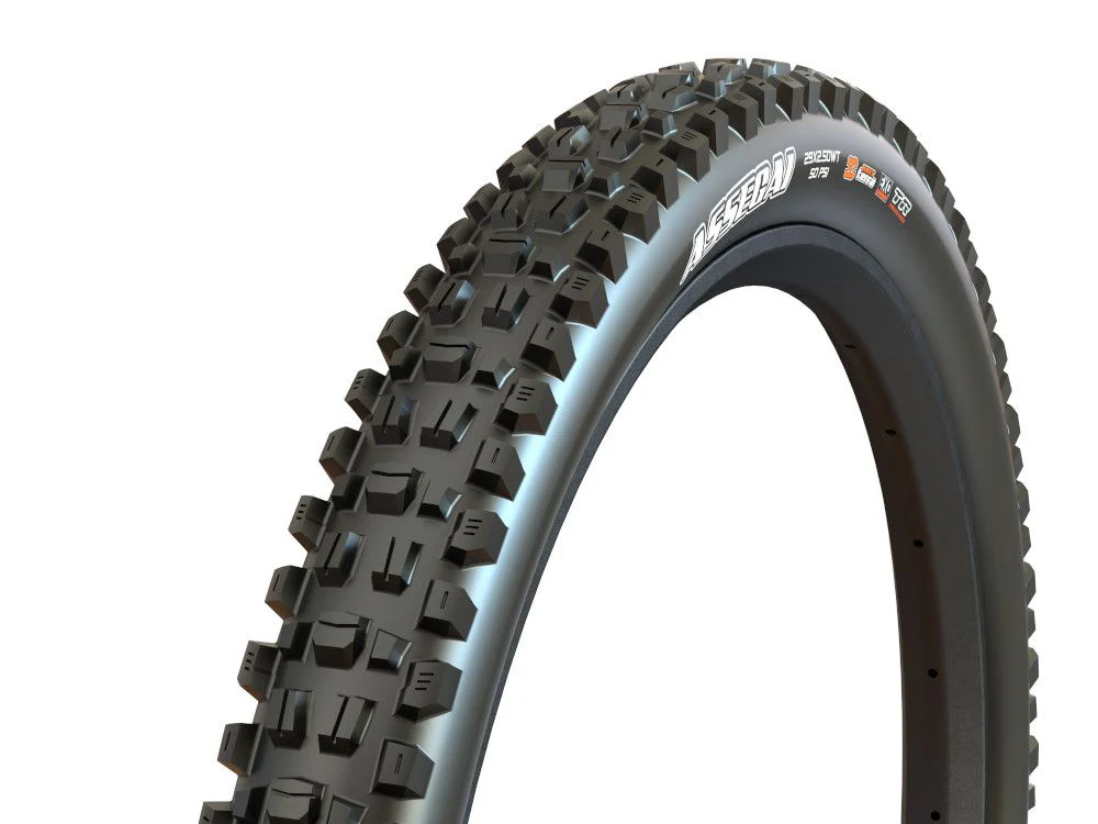 Maxxis Reifen Maxxis 29x2.50 Assegai EXO+