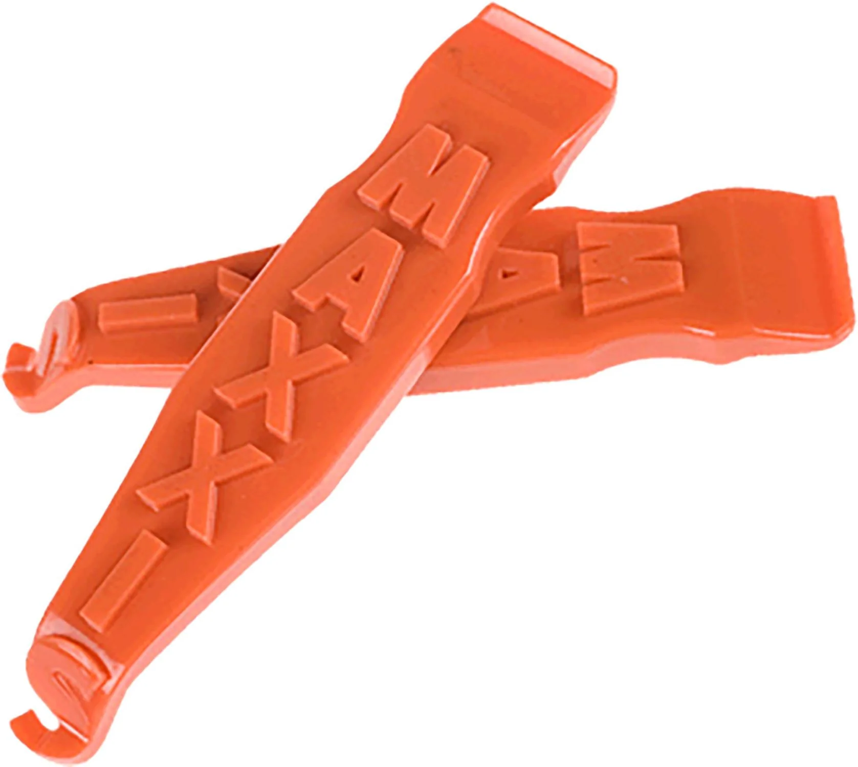 Maxxis Reifenheber