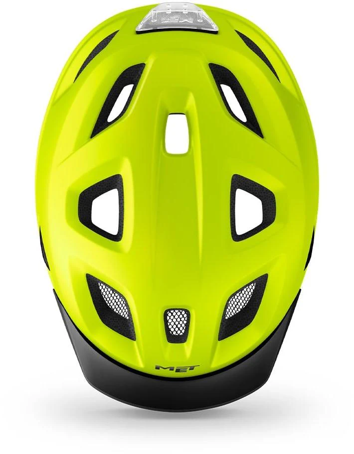Met Mobilite MIPS - Image 10