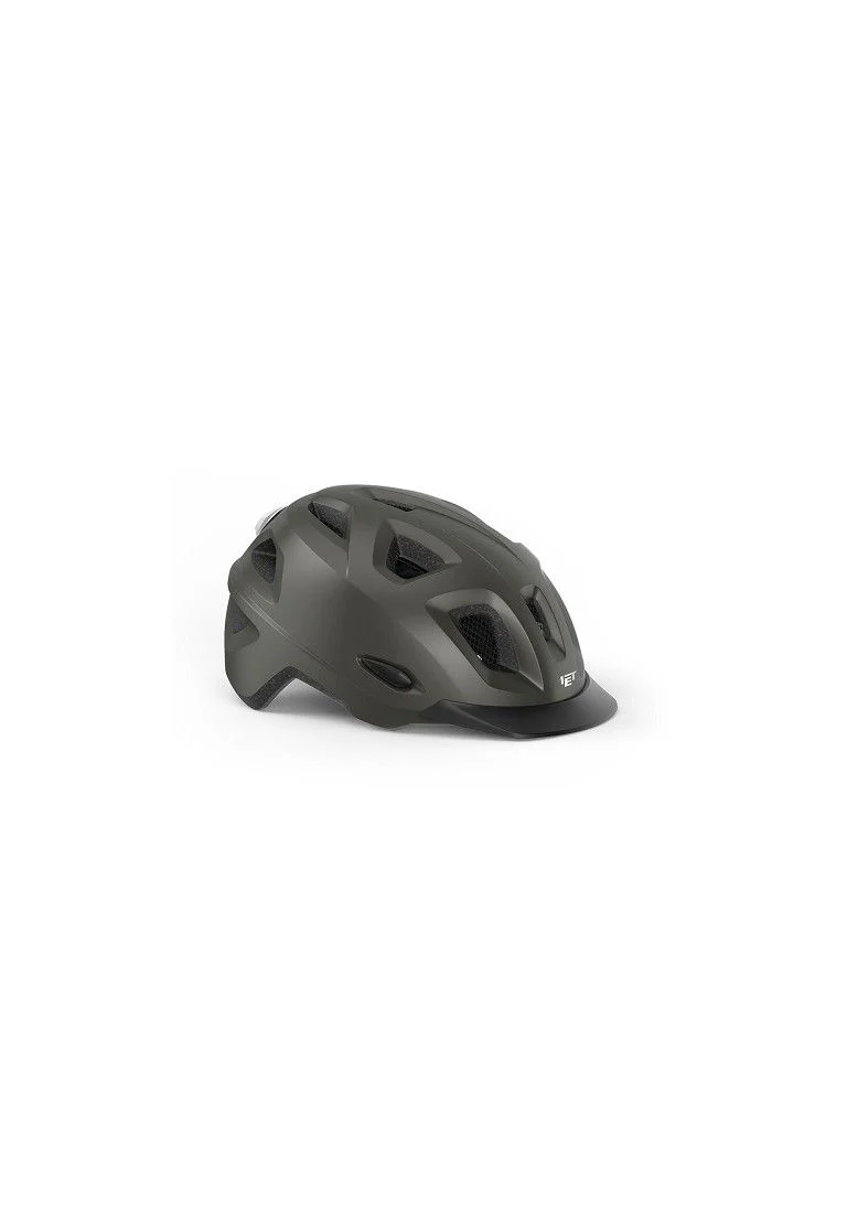Met Mobilite MIPS - Image 11