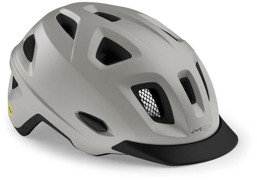 Met Mobilite MIPS - Image 3