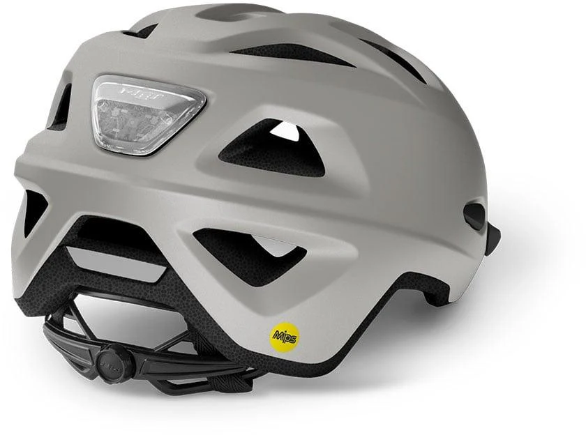 Met Mobilite MIPS - Image 4