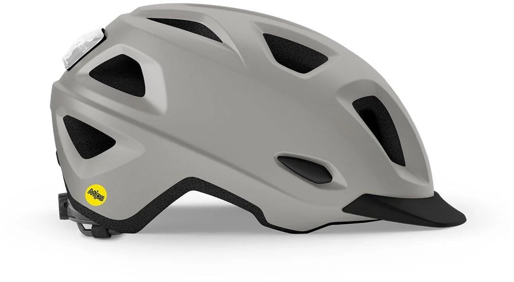 Met Mobilite MIPS - Image 5