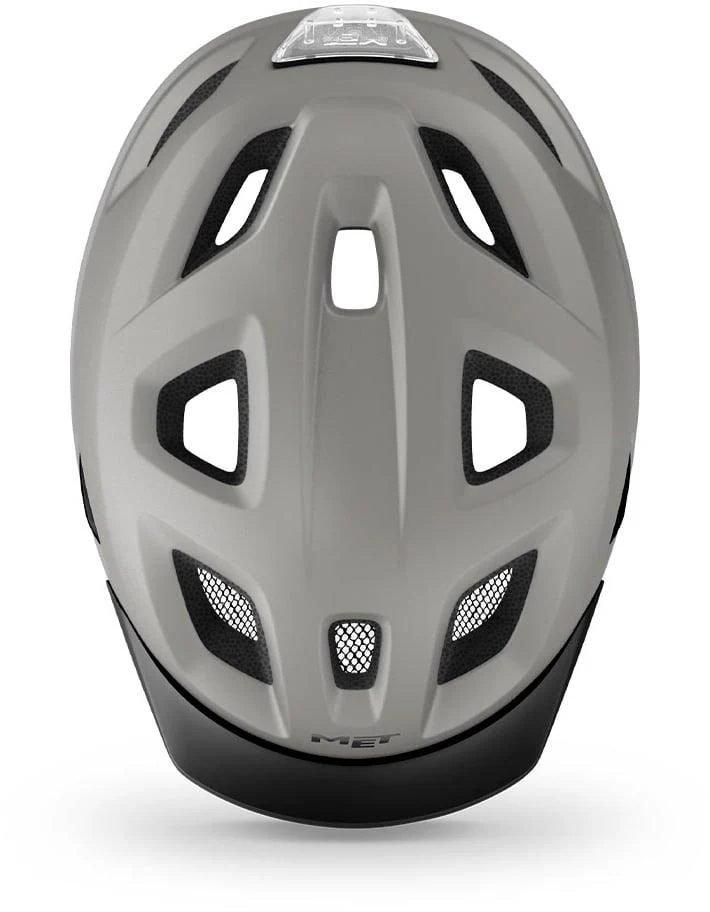 Met Mobilite MIPS - Image 6