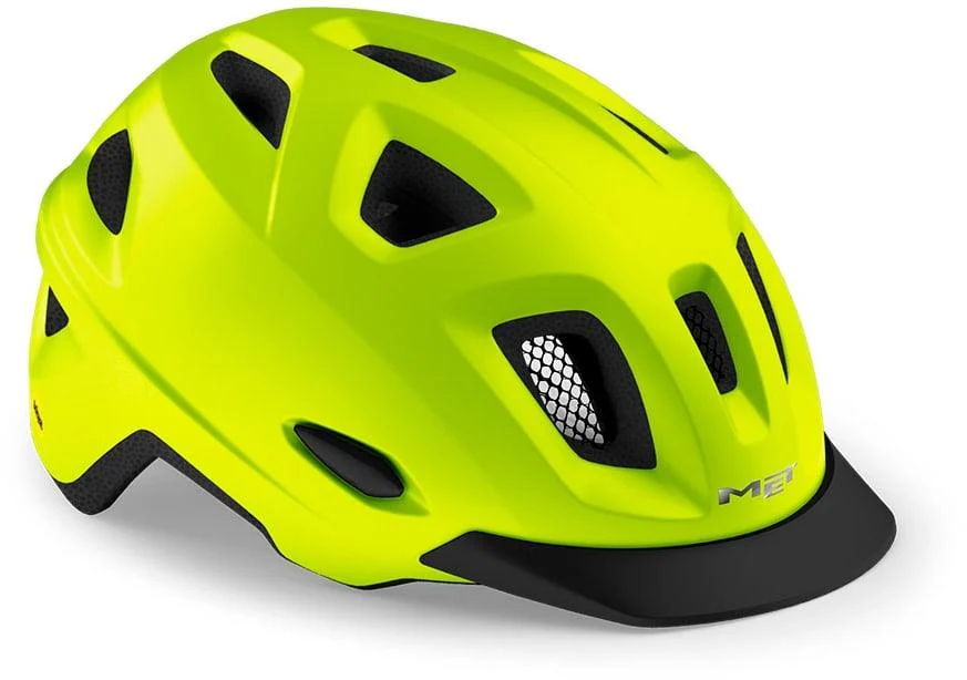 Met Mobilite MIPS - Image 7