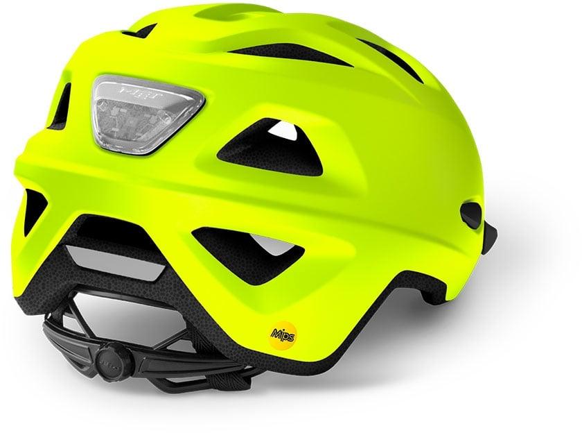 Met Mobilite MIPS - Image 8