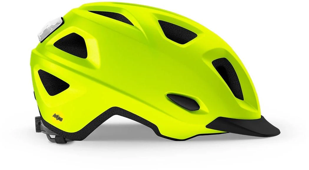 Met Mobilite MIPS - Image 9