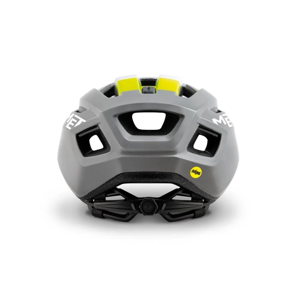Met Vinci MIPS - Image 3