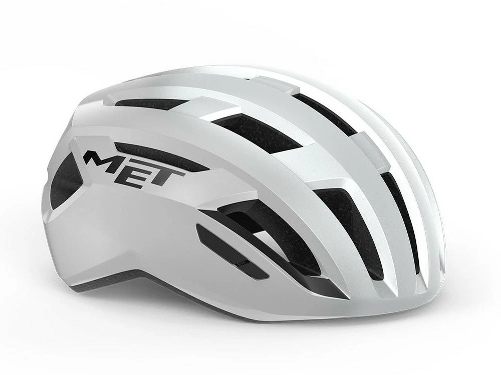 Met Vinci MIPS - Image 5