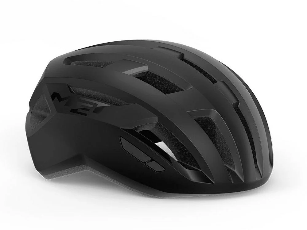 Met Vinci MIPS - Image 6