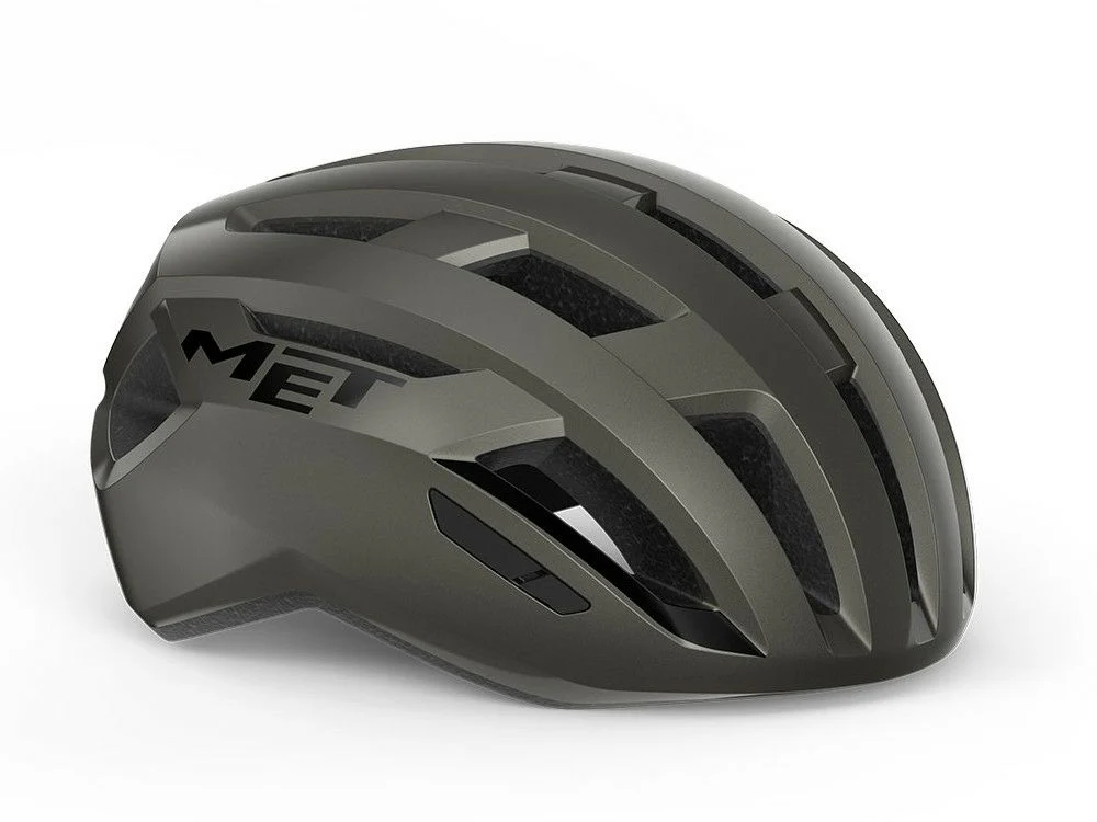 Met Vinci MIPS - Image 7