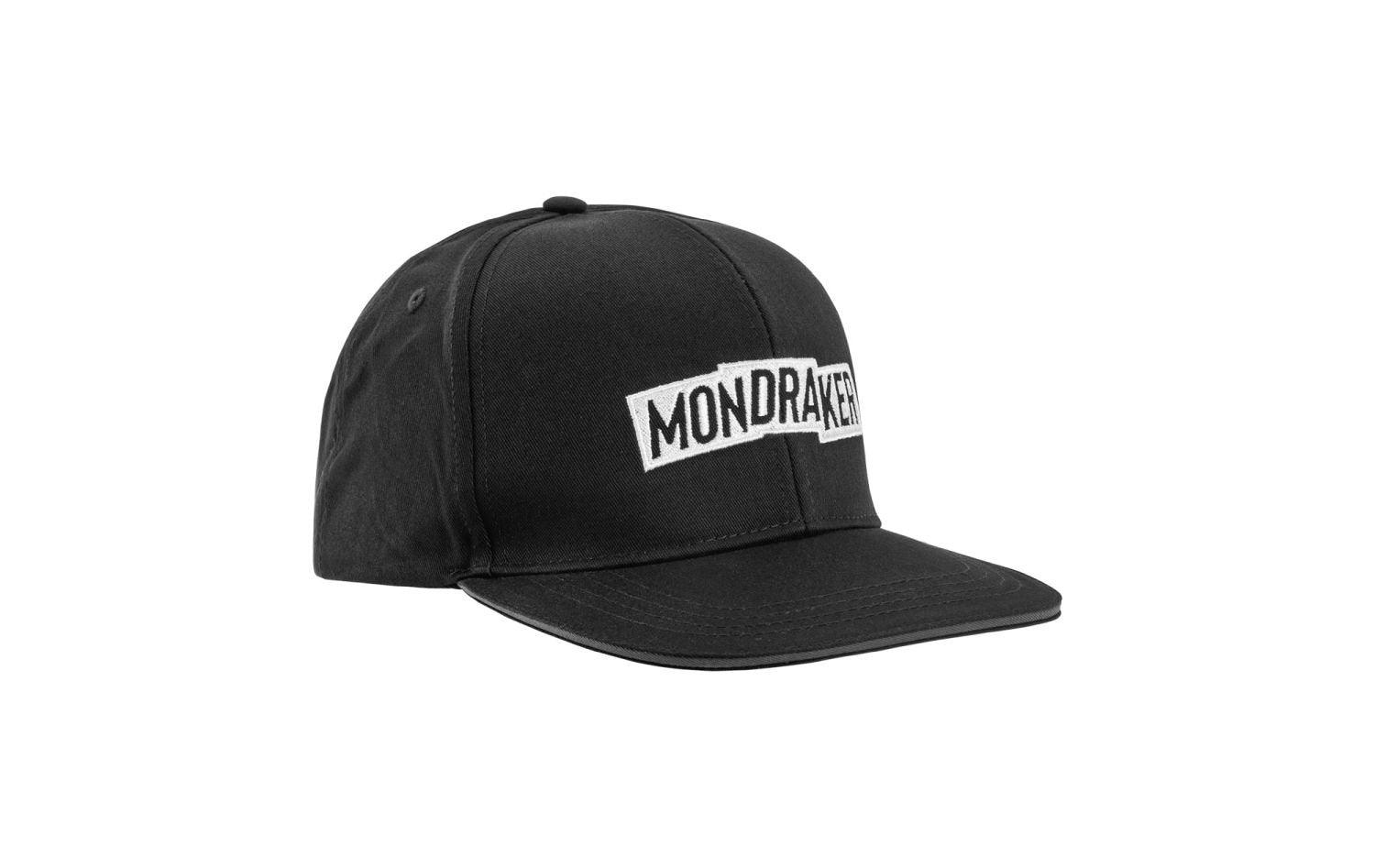 Mondraker Cap