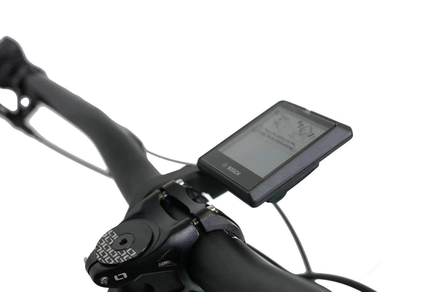 Mondraker Chaser R SE - Image 2