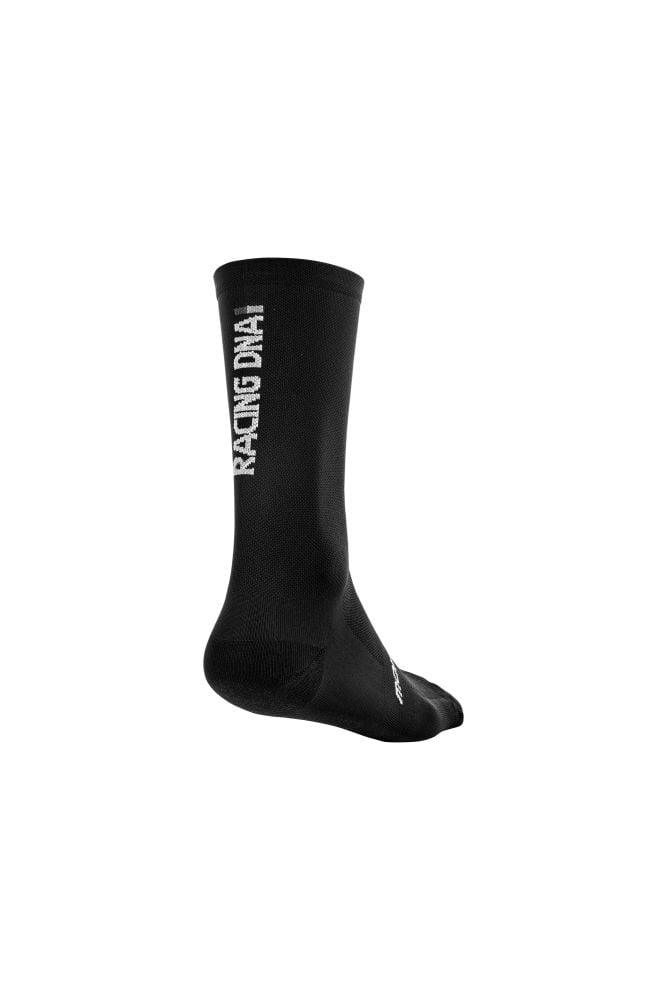 Mondraker Socken Factory - Image 8