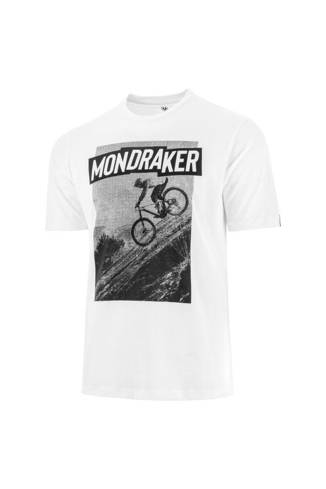 Mondraker T-Shirt