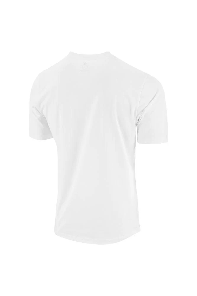 Mondraker T-Shirt - Image 2