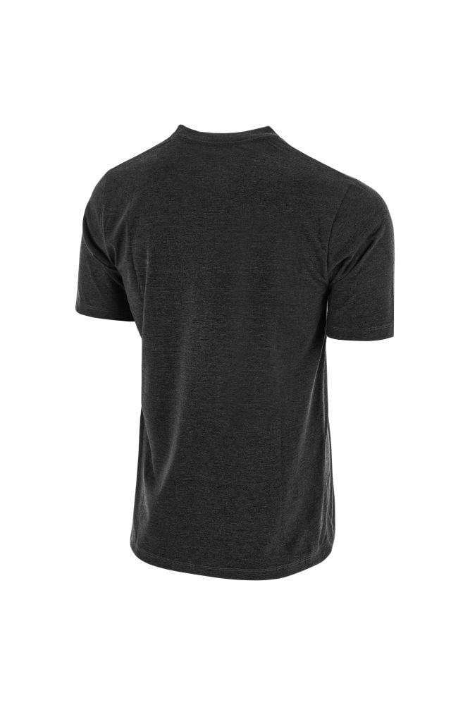 Mondraker T-Shirt - Image 4