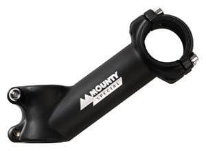 Mounty Rock-Stem 31,8 31,8 x 110 x 35 mm